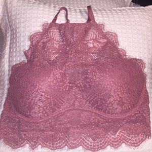 Victoria Secret bralette